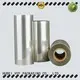 HYF hot sale petg shrink film supplier for label 1