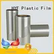 latest heat shrink film company for packaging 1