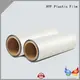 clear petg film manufacturers with printing for packaging 1