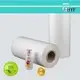 HYF best high shrink film with printing for food 1