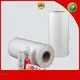 HYF petg film manufacturers for busniess for beverage 1
