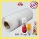 HYF heat shrink film roll factory for food 1