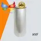 HYF custom polylactide film with printing for juice 1