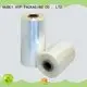 new pla shrink wrap with perfect shrinkage for food 1