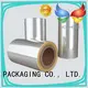 factory price pvc shrink film company for beverage 1