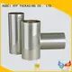 HYF petg film suppliers supplier for food 1