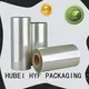custom petg film suppliers supplies for packaging 1