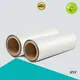 HYF heat shrink film roll company for packaging 1