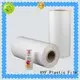 best petg film manufacturers company for packaging 1