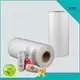 best petg shrink film company for packaging 1
