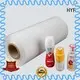 factory price petg shrink sleeve factory for packaging 1