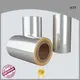 HYF pvc heat shrink sleeve supplier for beverage 1
