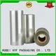 HYF professional heat shrink film for busniess for food 1