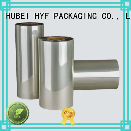 DGN petg film suppliers manufacturer for beverage 1