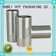 DGN petg film suppliers manufacturer for beverage 1