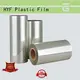 HYF good selling high shrink film company for juice 1