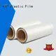 HYF petg film supplier for packaging 1