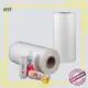 good selling petg shrink sleeve with printing for beverage 1
