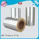 HYF safe shrink film pvc supplier for packaging 1