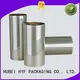 HYF heat shrink film company for label 1