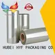 HYF high shrink film for busniess for packaging 1