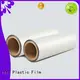 custom petg shrink film for busniess for label 1