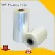 HYF wholesale polylactide film company for packaging 1