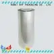 HYF custom pla shrink film for busniess for packaging 1