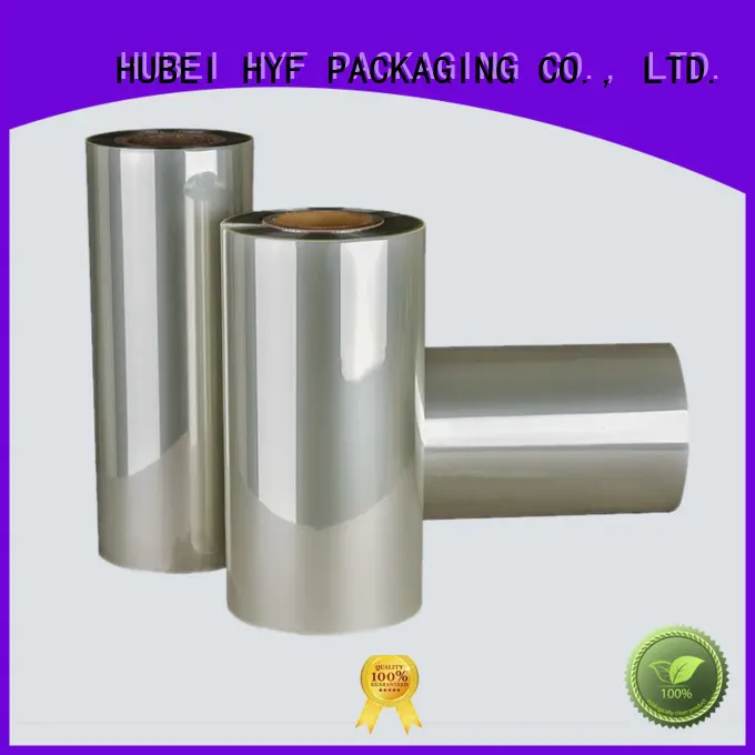 best petg heat shrink film company for beverage 1