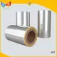 latest pvc heat shrink film with printing for packaging 1