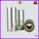 HYF wholesale heat shrink film company for food 1