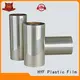 factory price petg film company for food 1