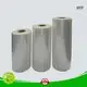 HYF good selling polylactic acid film company for food 1