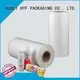 HYF petg film suppliers for busniess for packaging 1
