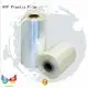 HYF hot sale polylactide film supplier for label 1
