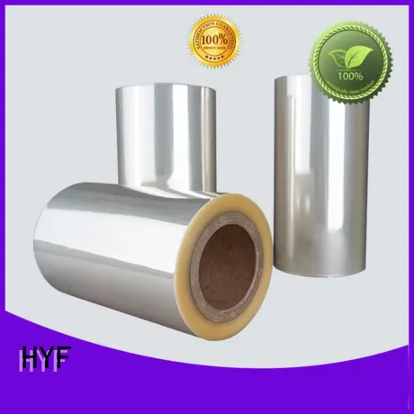superior quality PVC shrink sleeve film supplies for label 1
