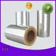 superior quality PVC shrink sleeve film supplies for label 1