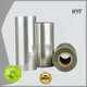 wholesale petg film for busniess for packaging 1