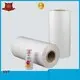 best heat shrink film factory for beverage 1
