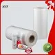 HYF petg film company for packaging 1