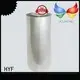 environmental friendly polylactide film company for packaging 1