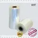 HYF pla shrink wrap company for packaging 1