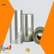 HYF latest petg shrink film supplier for label 1