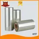 HYF heat shrink film supplies for beverage 1