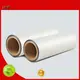 HYF wholesale heat shrink film roll for busniess for food 1