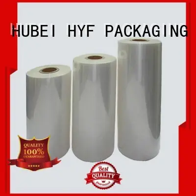 fast delivery polylactide film factory for juice 1