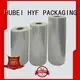 fast delivery polylactide film factory for juice 1