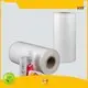 professional petg film manufacturers manufacturer for packaging 1