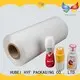 HYF high shrink film for busniess for packaging1 1