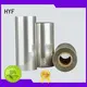 top petg film manufacturers factory for packaging 1